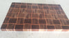 Cutting/Chopping Boards