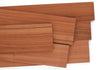 Sapele Hardwood (6 * 1 Meter) - Dressed