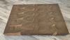 Cutting/Chopping Boards