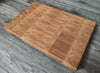 Cutting/Chopping Boards