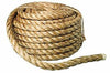 Additional Rope Length - Hout Furnishings Ltd.