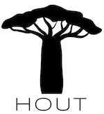 Hout Industries Ltd.